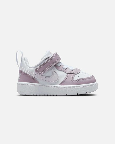 Zapatillas Nike Court Borough