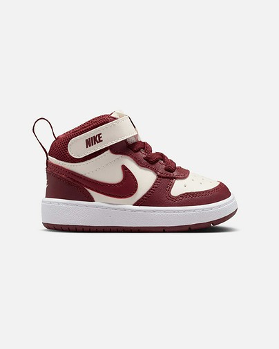 Zapatillas Nike Court Borough Mid 2