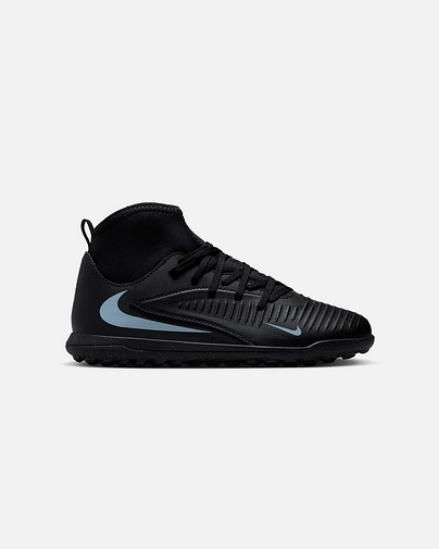Botas Nike Phantom High Club TF