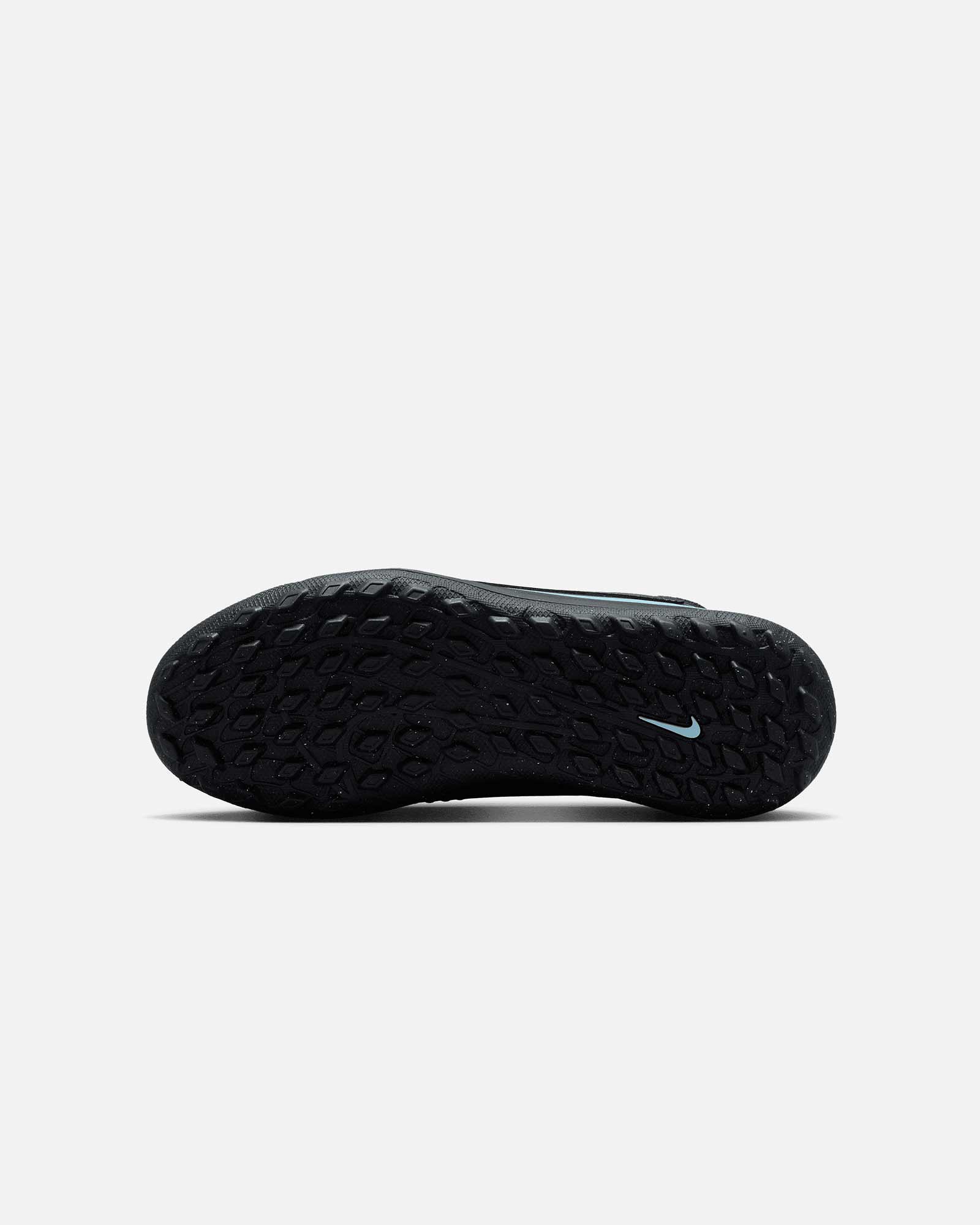 Botas Nike Phantom High Club TF - Fútbol Factory