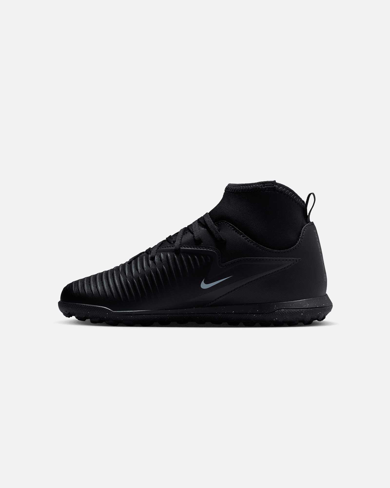 Botas Nike Phantom High Club TF - Fútbol Factory