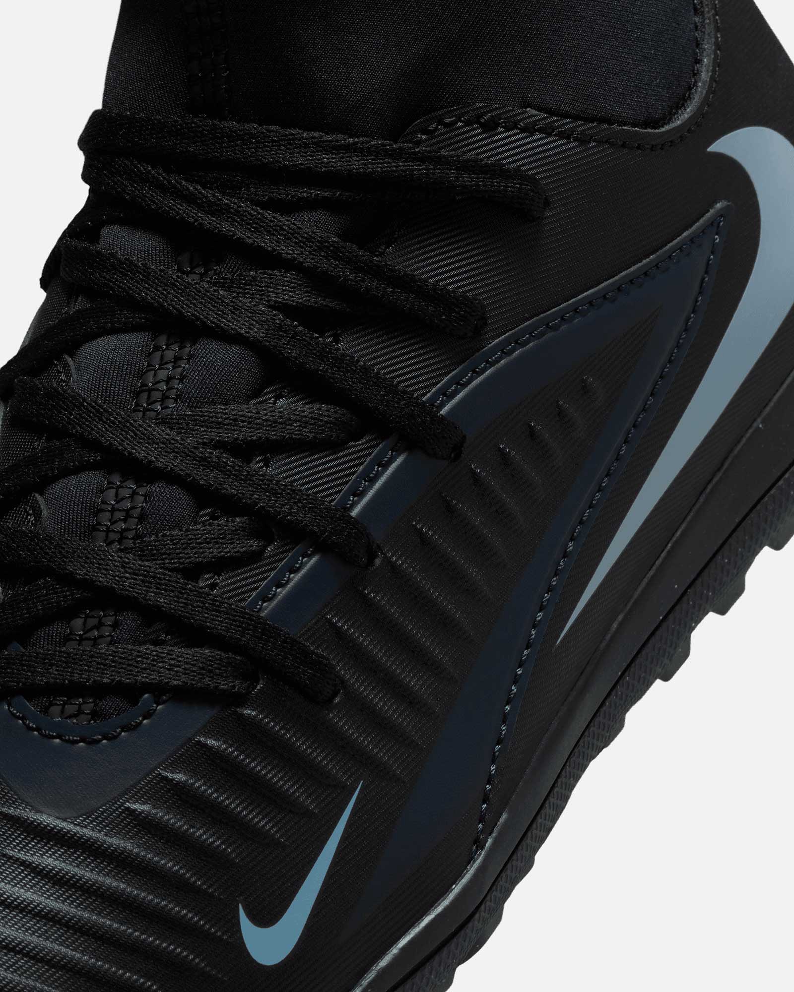 Botas Nike Phantom High Club TF - Fútbol Factory