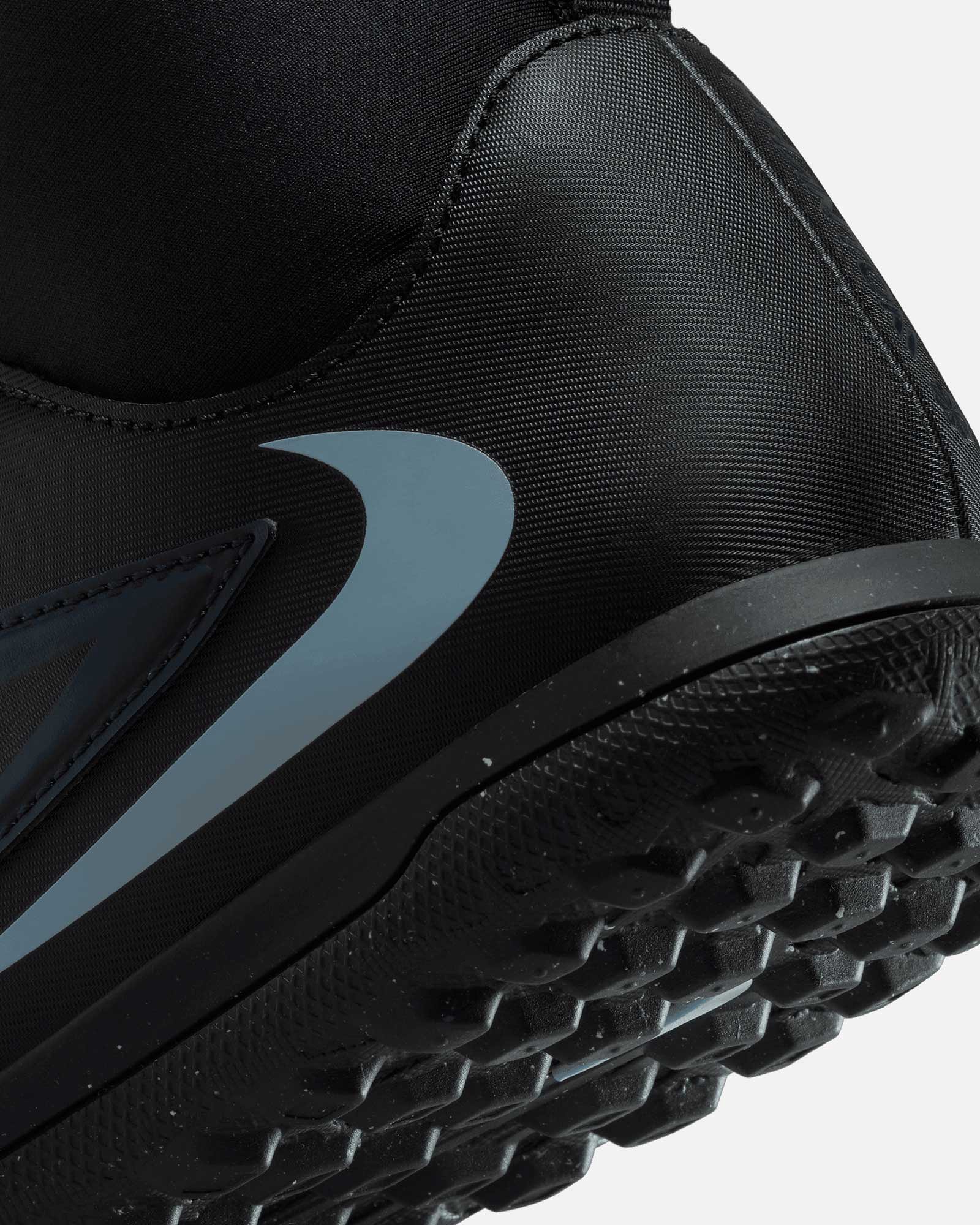 Botas Nike Phantom High Club TF - Fútbol Factory