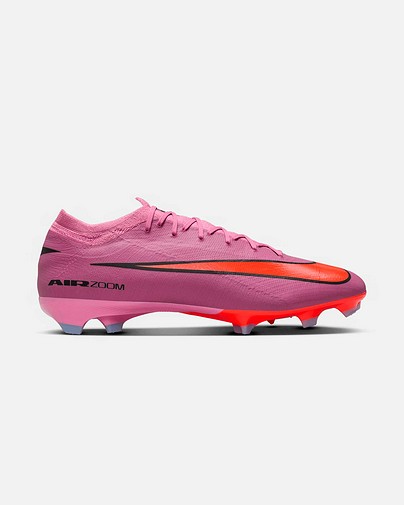 Botas Nike Zoom Mercurial Vapor 16 Pro FG