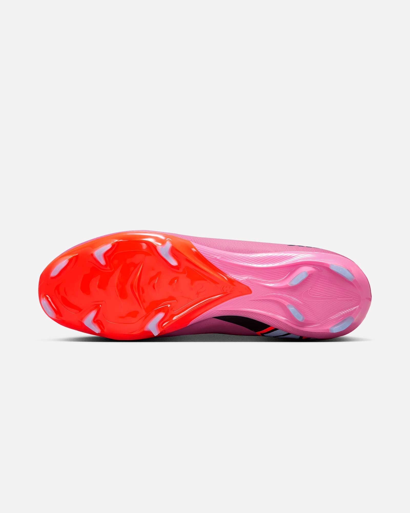 Botas Nike Zoom Mercurial Vapor 16 Pro FG - Fútbol Factory