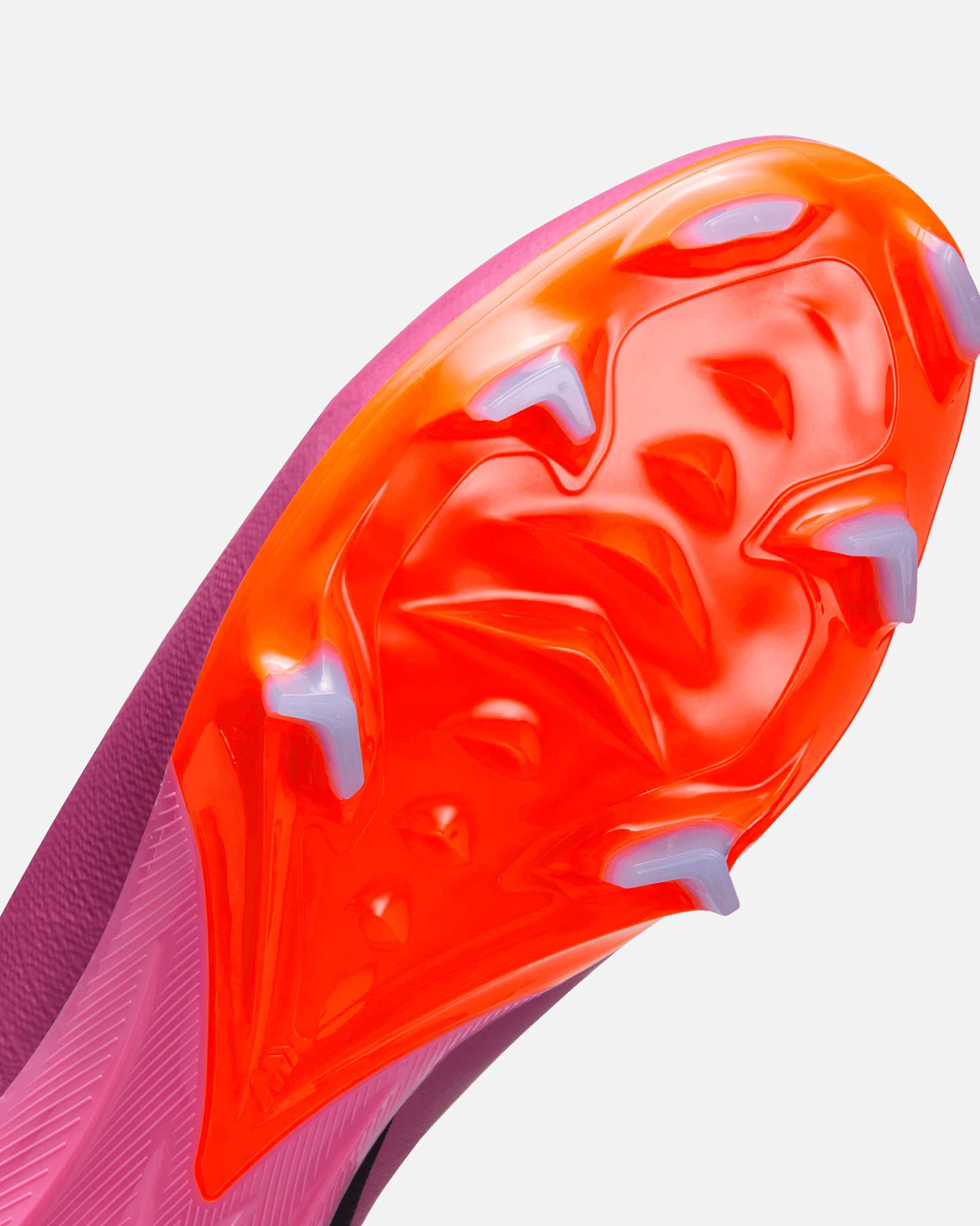 Botas Nike Zoom Mercurial Vapor 16 Pro FG - Fútbol Factory
