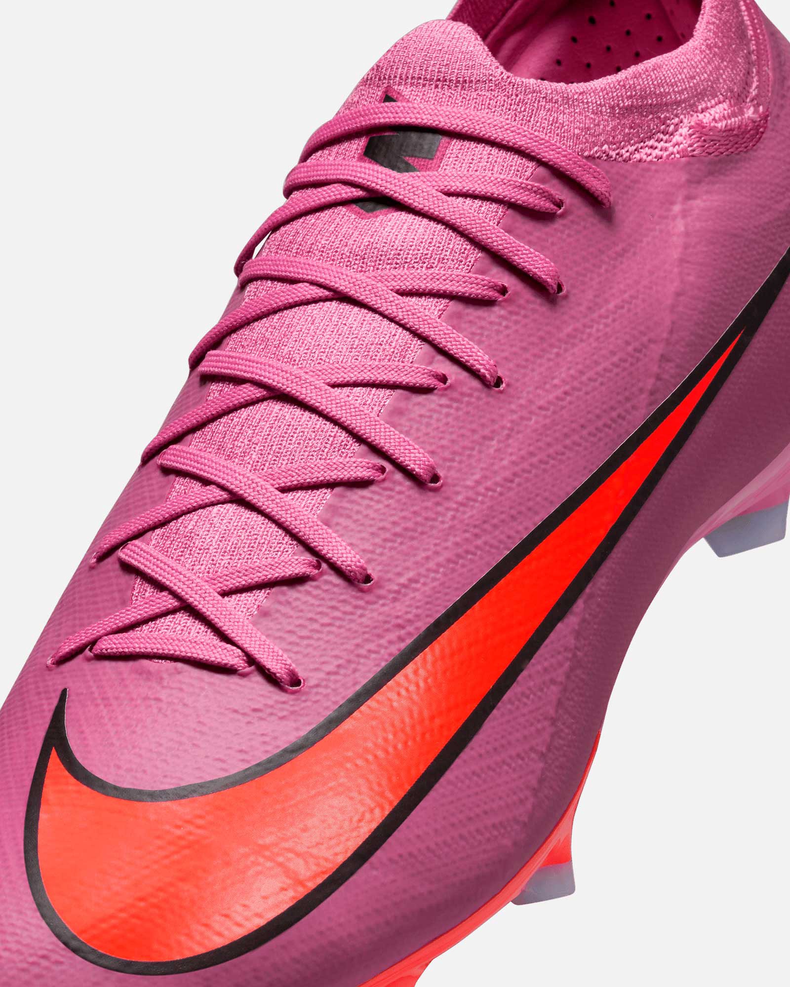 Botas Nike Zoom Mercurial Vapor 16 Pro FG - Fútbol Factory