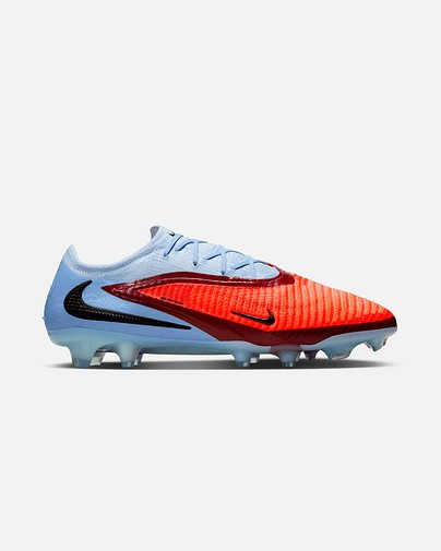 Botas Nike Phantom 6 Low Elite FG
