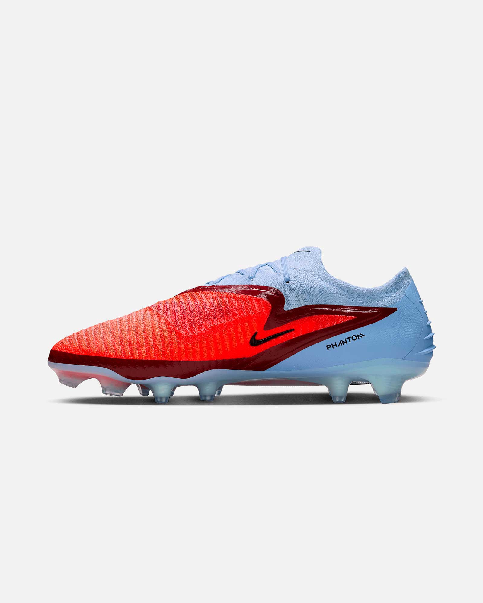 Botas Nike Phantom 6 Low Elite FG - Fútbol Factory