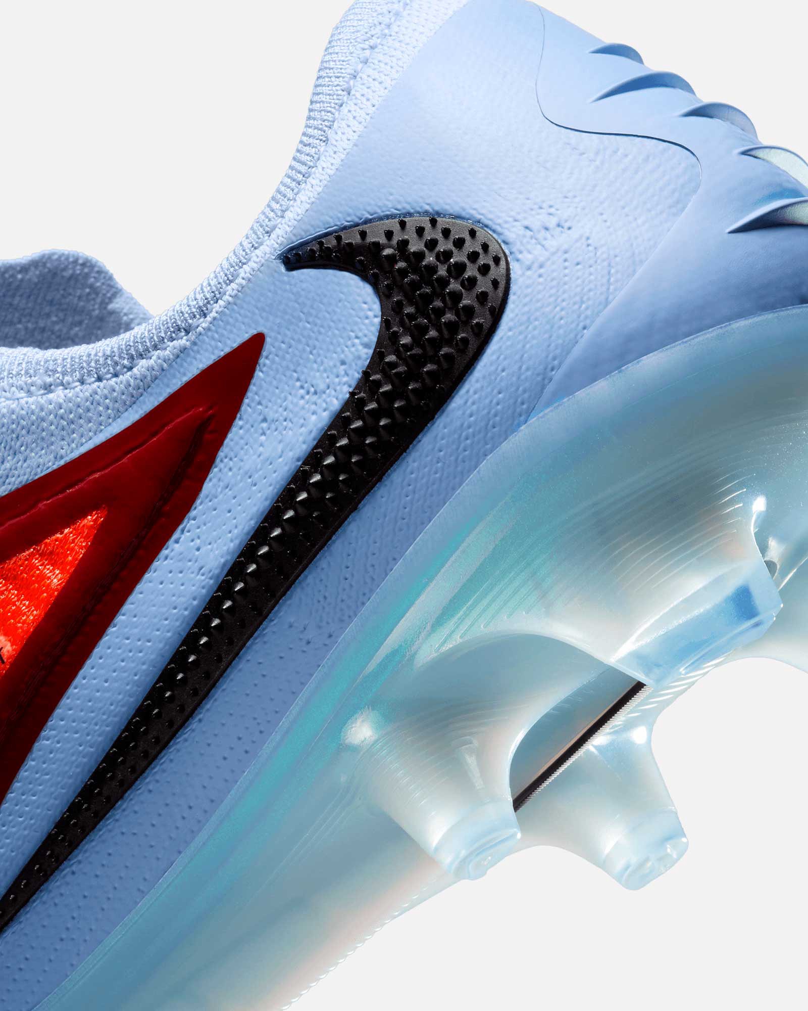 Botas Nike Phantom 6 Low Elite FG - Fútbol Factory