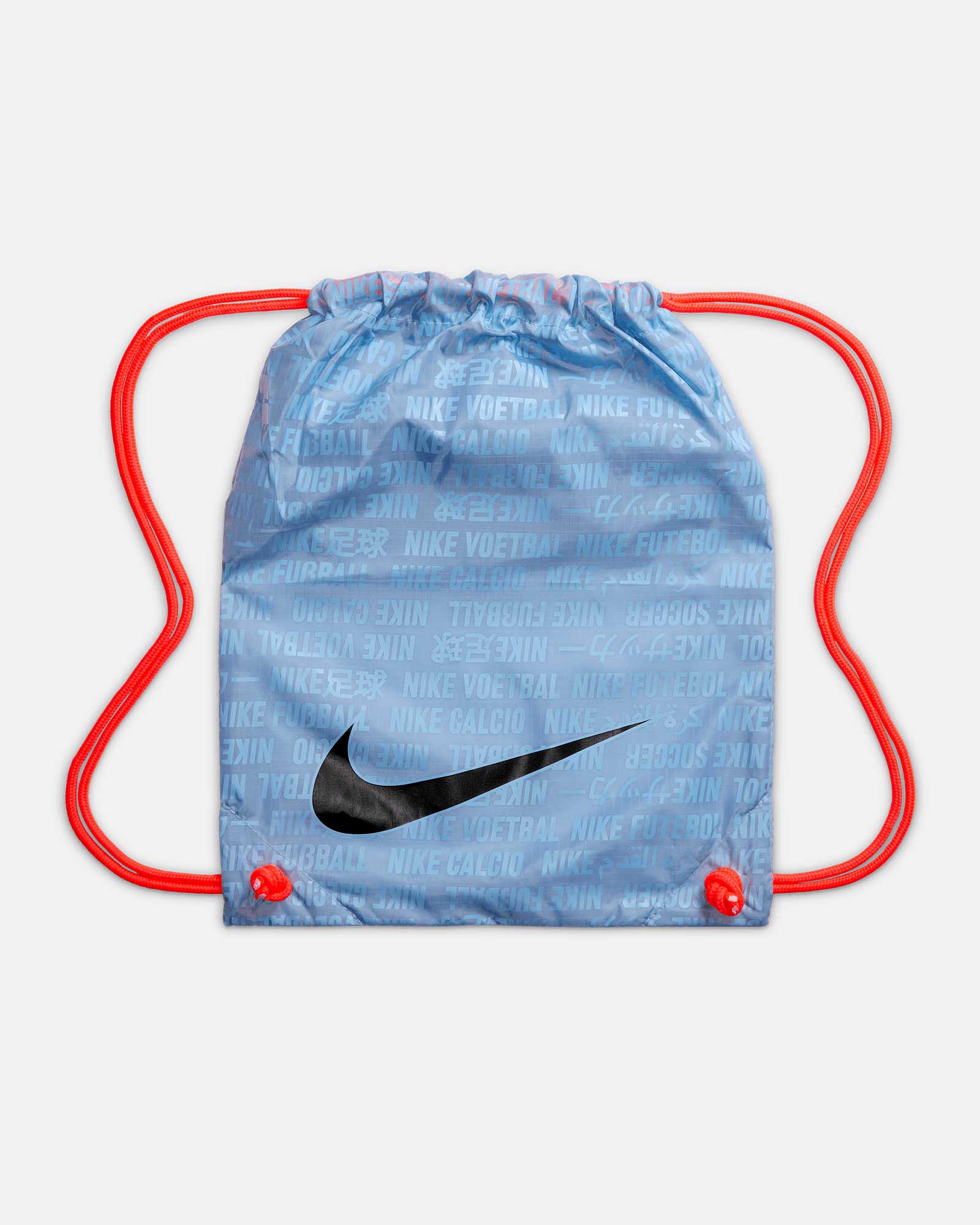 Botas Nike Phantom 6 Low Elite FG - Fútbol Factory