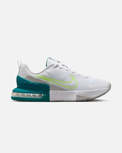 Zapatillas Nike Air Max Alpha Trainer 6