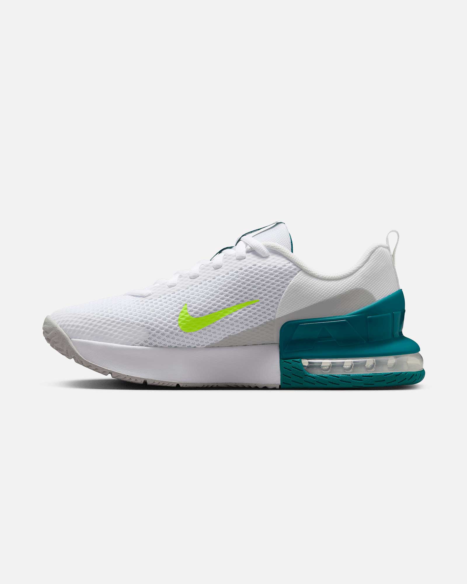 Zapatillas Nike Air Max Alpha Trainer 6 - Fútbol Factory