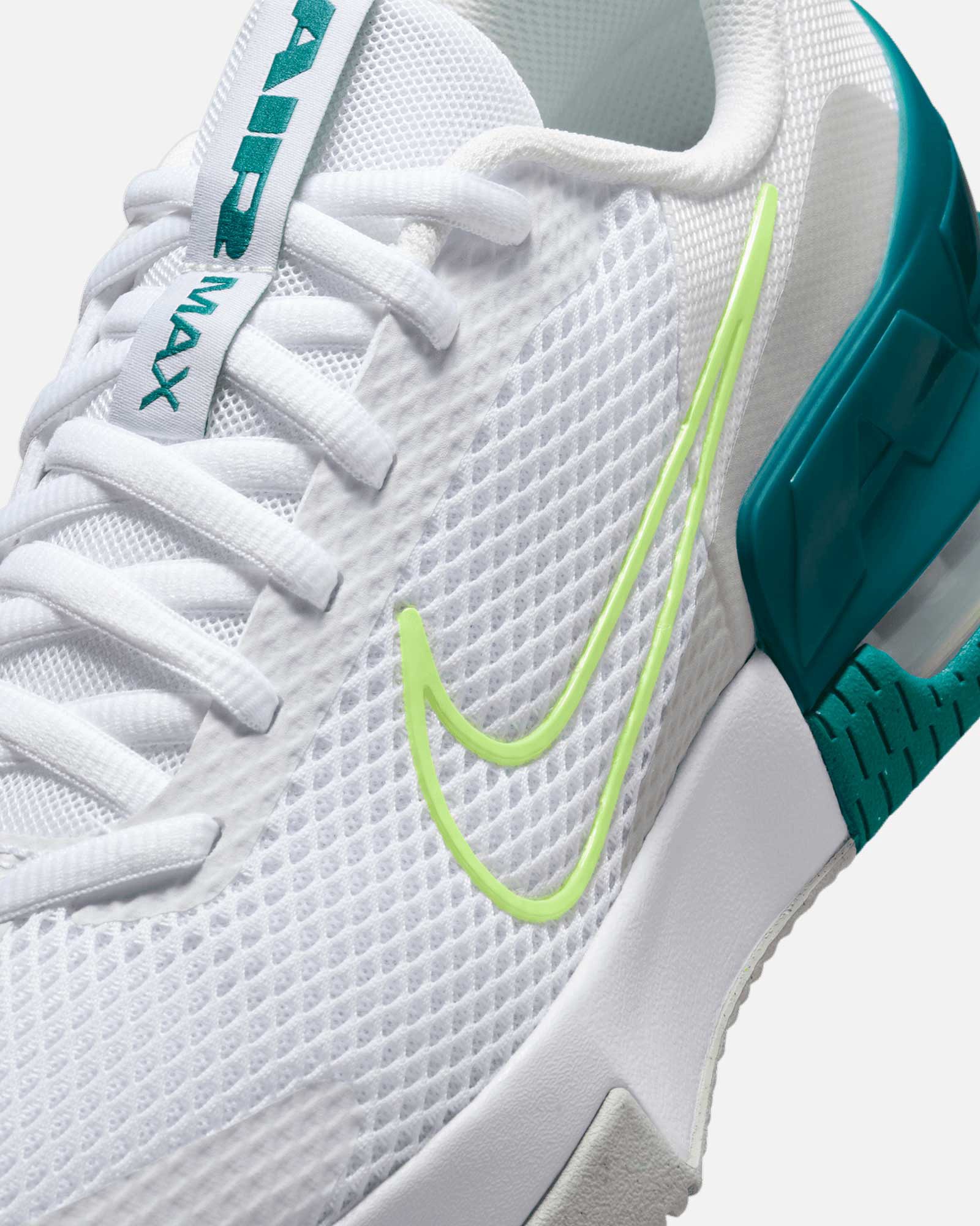 Zapatillas Nike Air Max Alpha Trainer 6 - Fútbol Factory