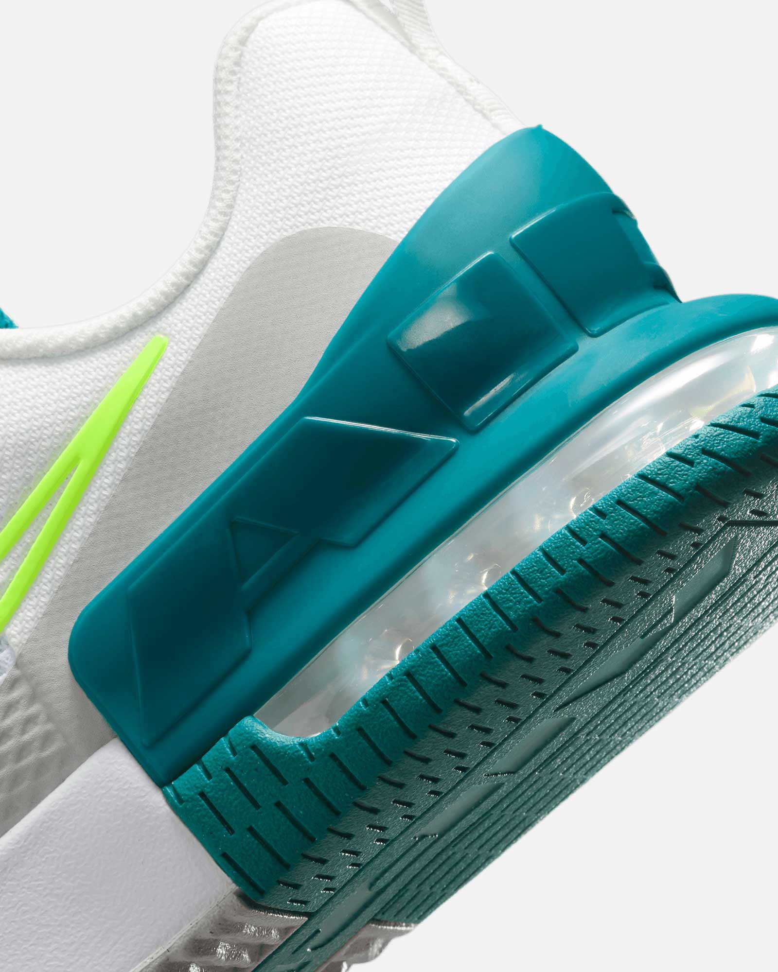 Zapatillas Nike Air Max Alpha Trainer 6 - Fútbol Factory
