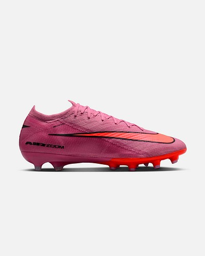 Botas Nike Zoom Mercurial Vapor 16 Elite AG-Pro
