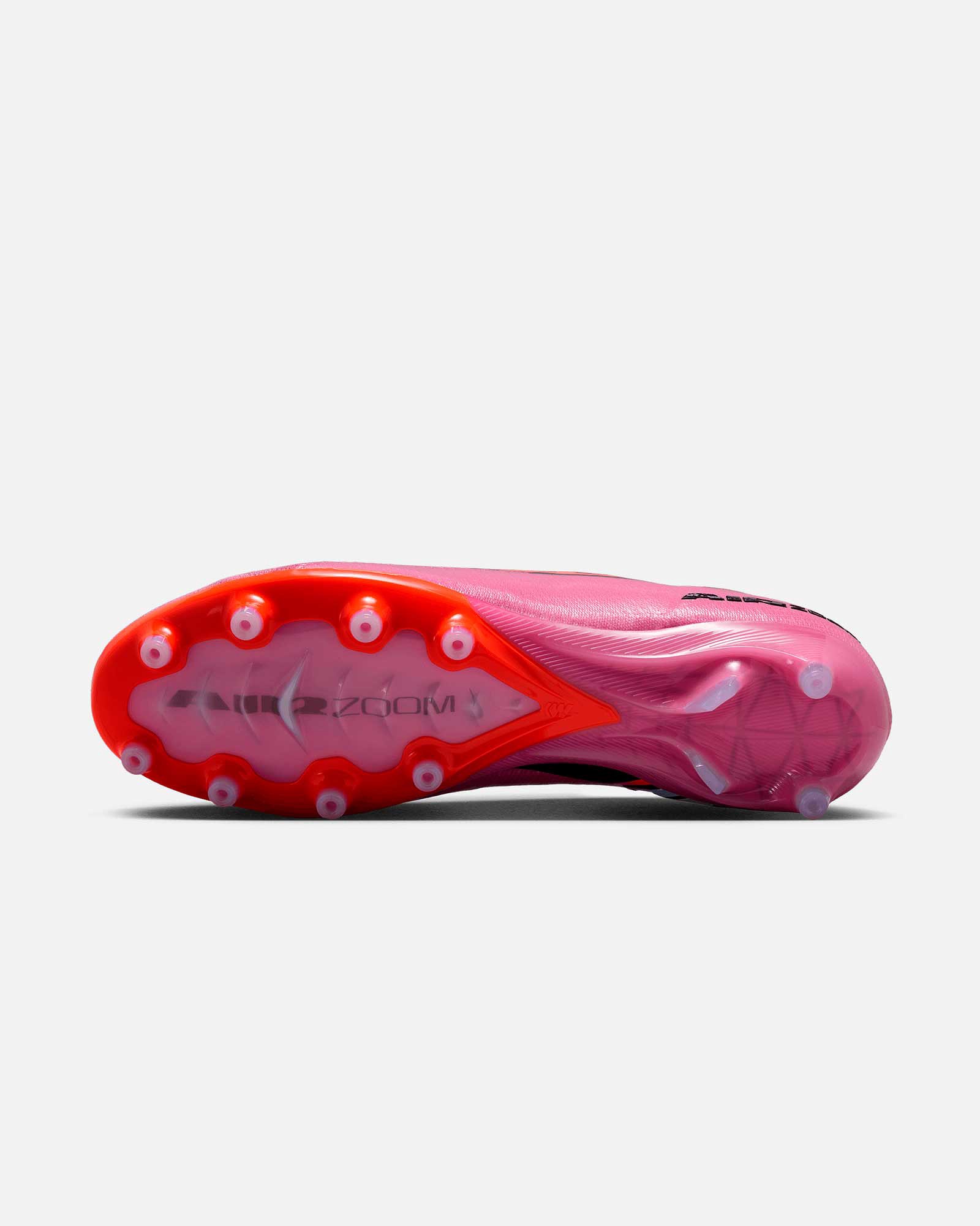 Botas Nike Zoom Mercurial Vapor 16 Elite AG-Pro - Fútbol Factory