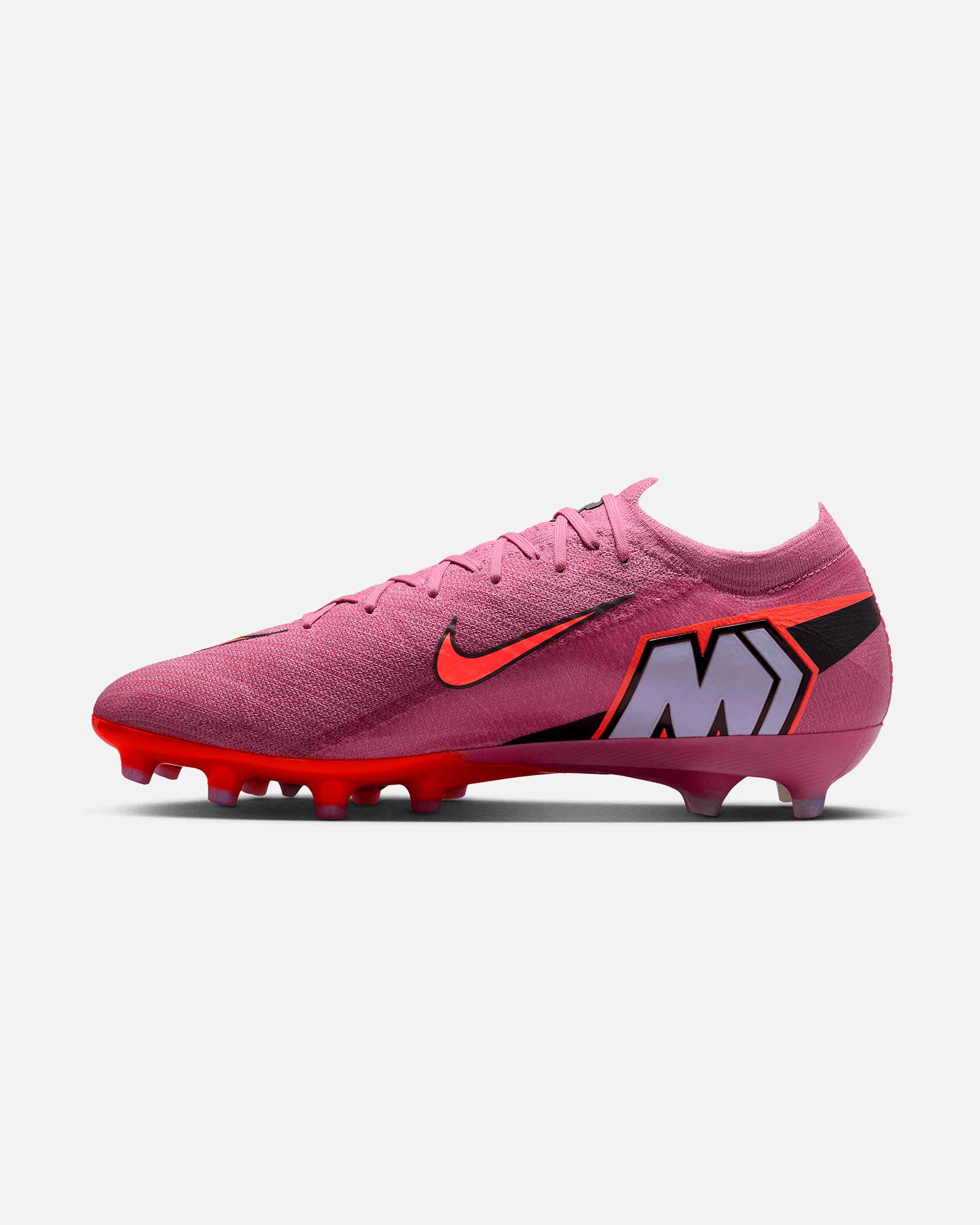 Botas Nike Zoom Mercurial Vapor 16 Elite AG-Pro - Fútbol Factory