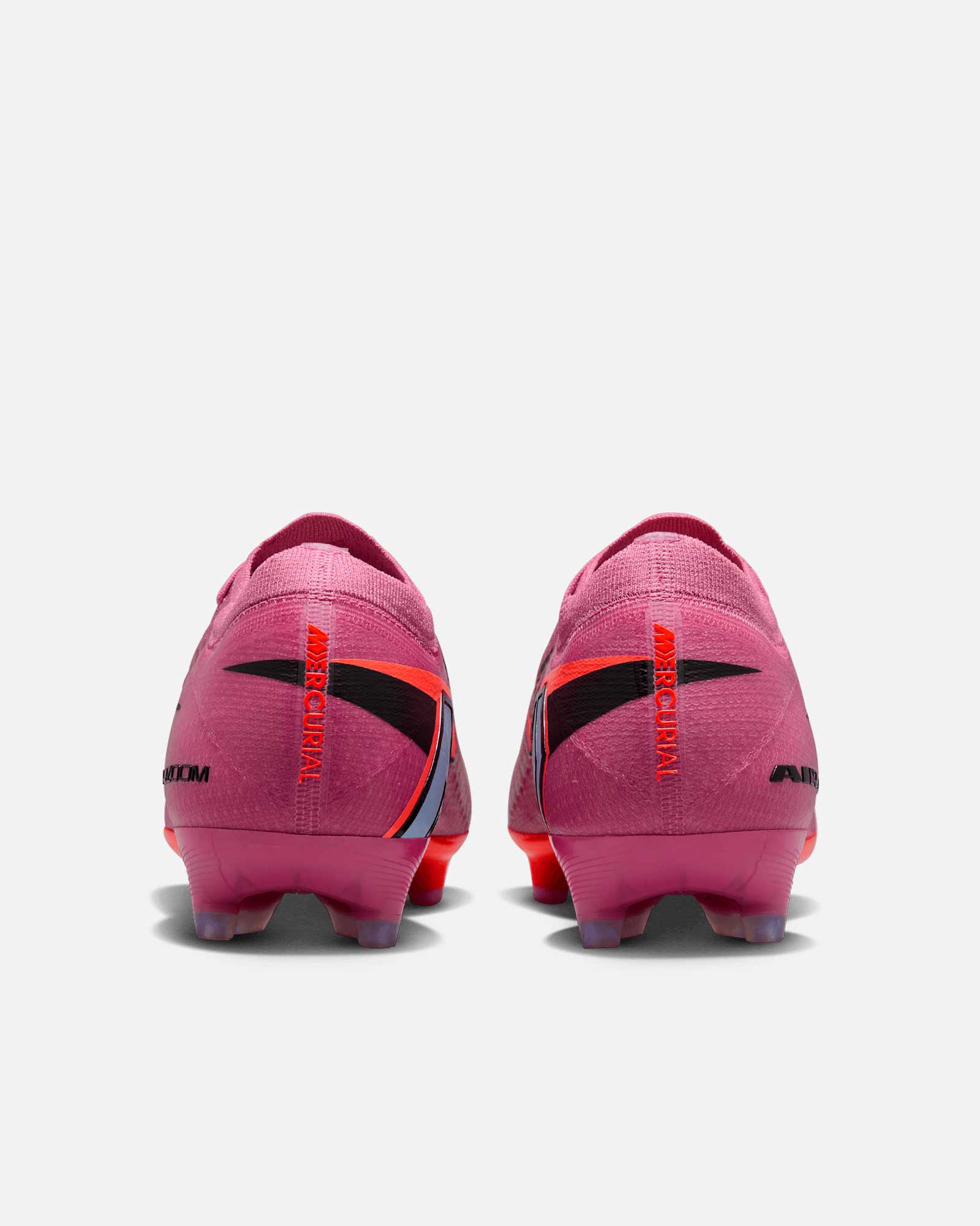 Botas Nike Zoom Mercurial Vapor 16 Elite AG-Pro - Fútbol Factory
