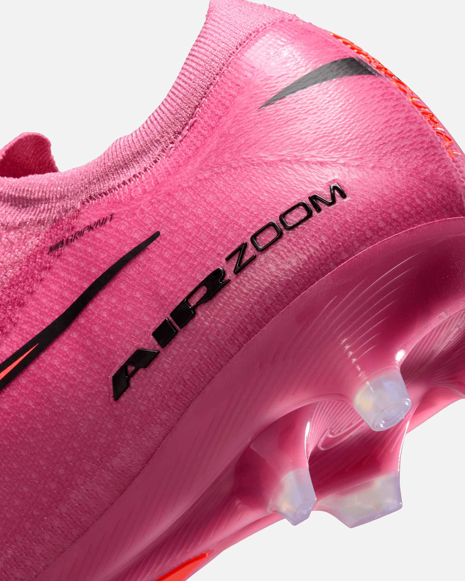 Botas Nike Zoom Mercurial Vapor 16 Elite AG-Pro - Fútbol Factory