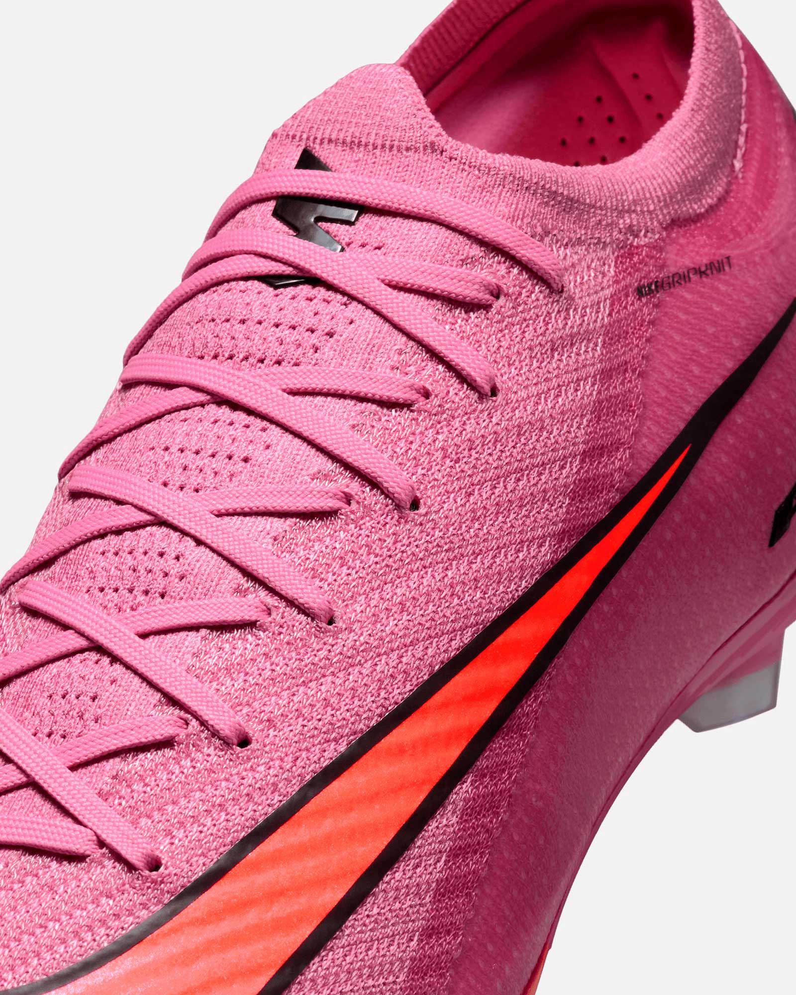 Botas Nike Zoom Mercurial Vapor 16 Elite AG-Pro - Fútbol Factory