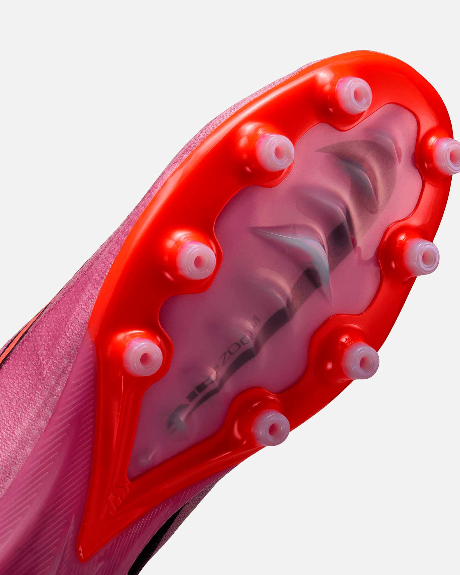 Botas Nike Zoom Mercurial Vapor 16 Elite AG-Pro - Fútbol Factory