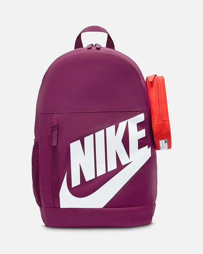 Mochila Nike Elemental