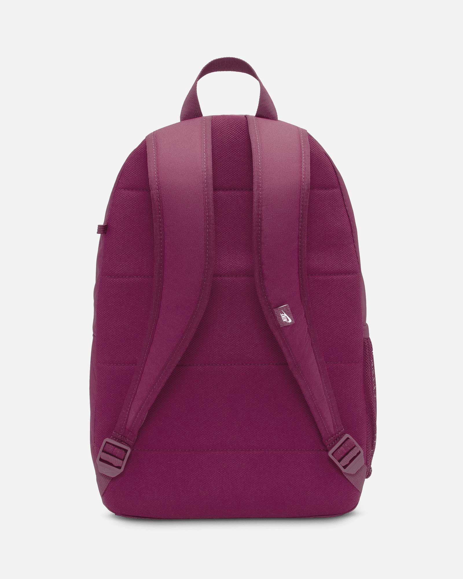 Mochila Nike Elemental - Fútbol Factory