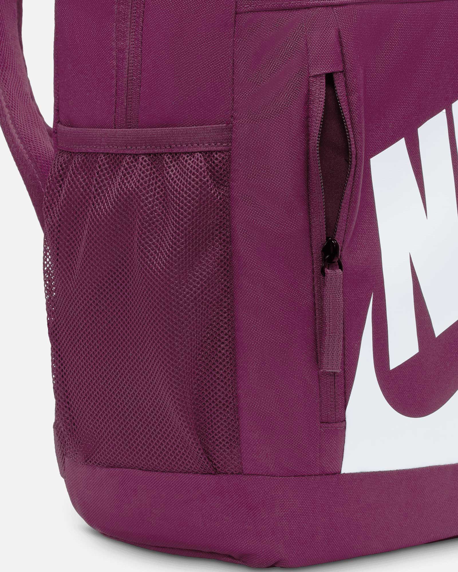 Mochila Nike Elemental - Fútbol Factory