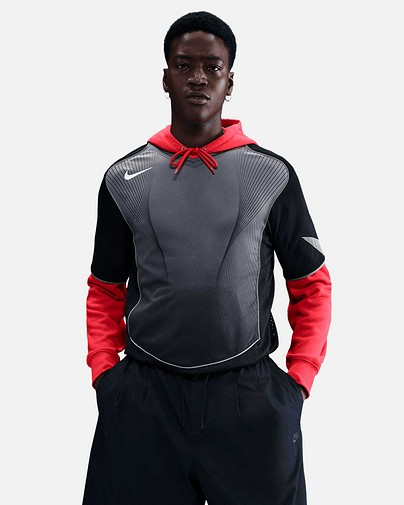 Camiseta Nike T90