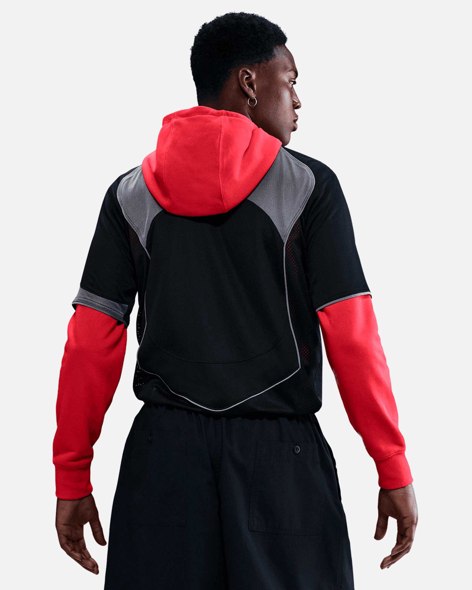 Camiseta Nike T90 - Fútbol Factory