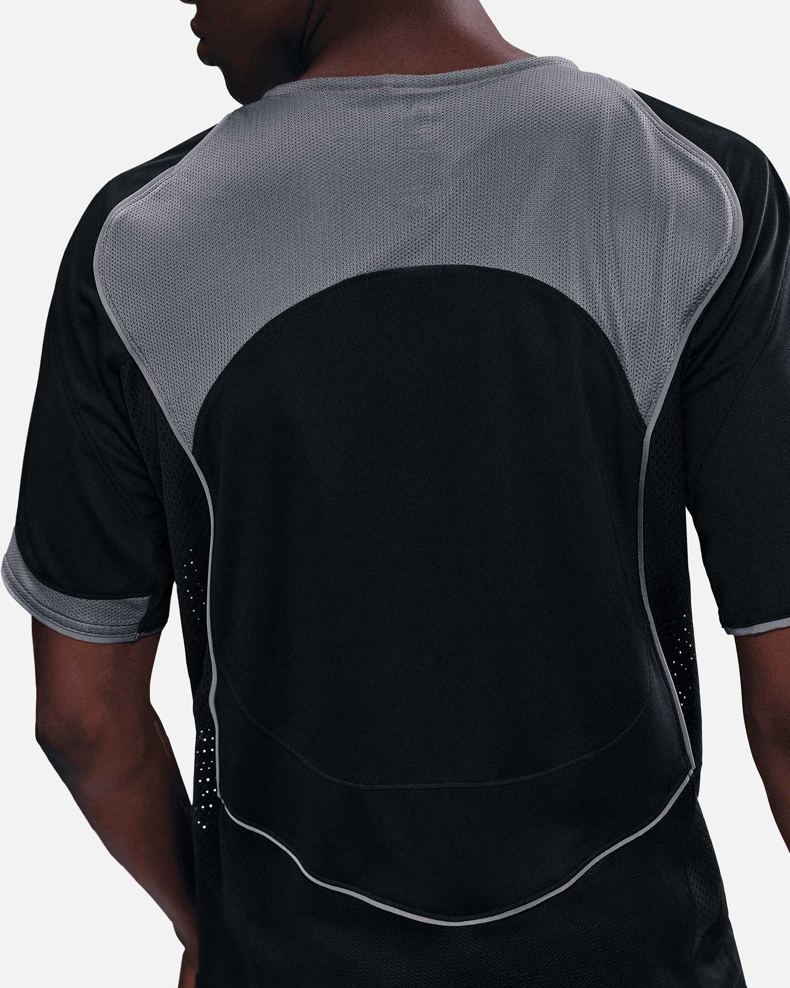 Camiseta Nike T90 - Fútbol Factory