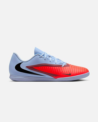 Zapatillas Nike Phantom 6 Club IN