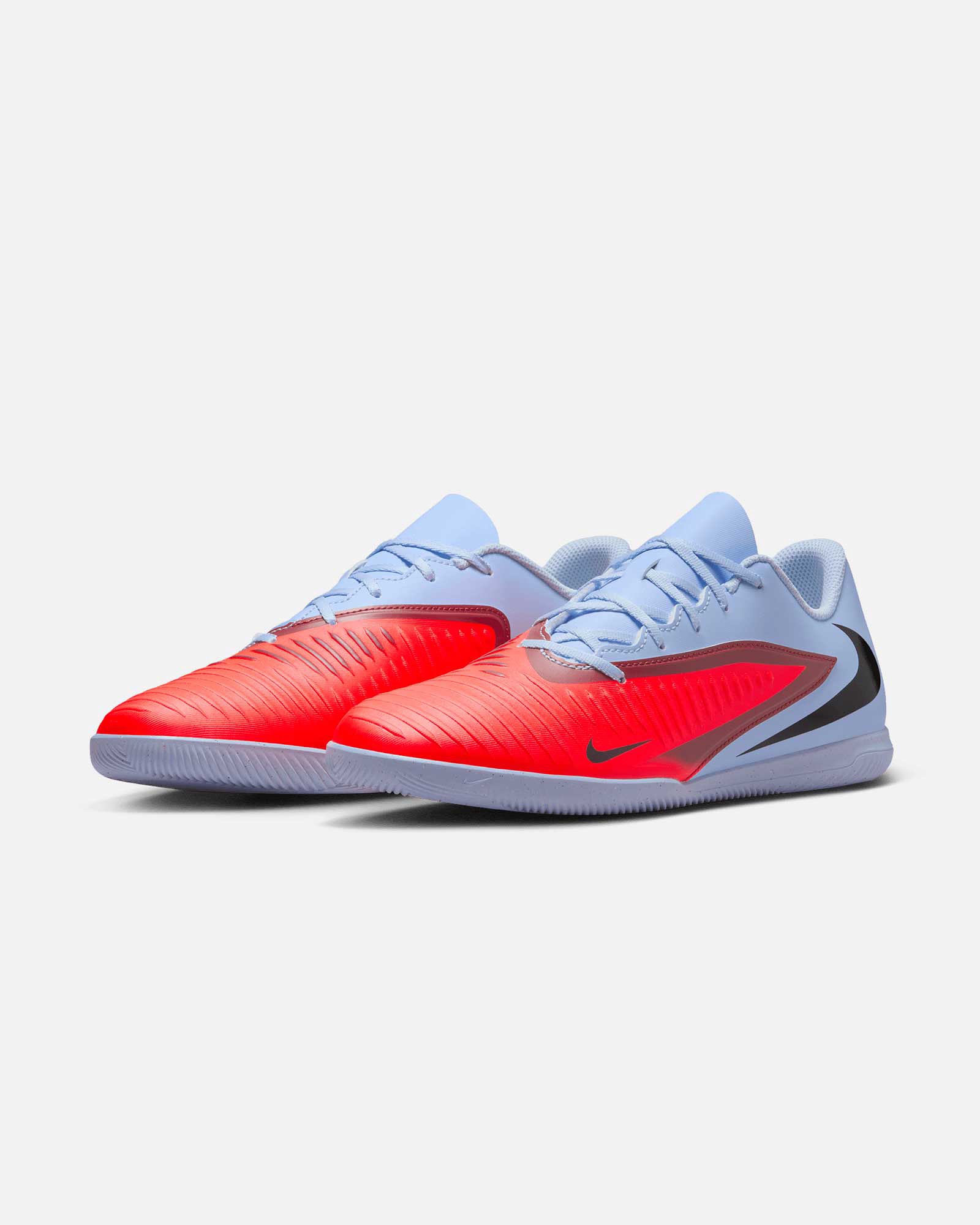 Zapatillas Nike Phantom 6 Club IN - Fútbol Factory