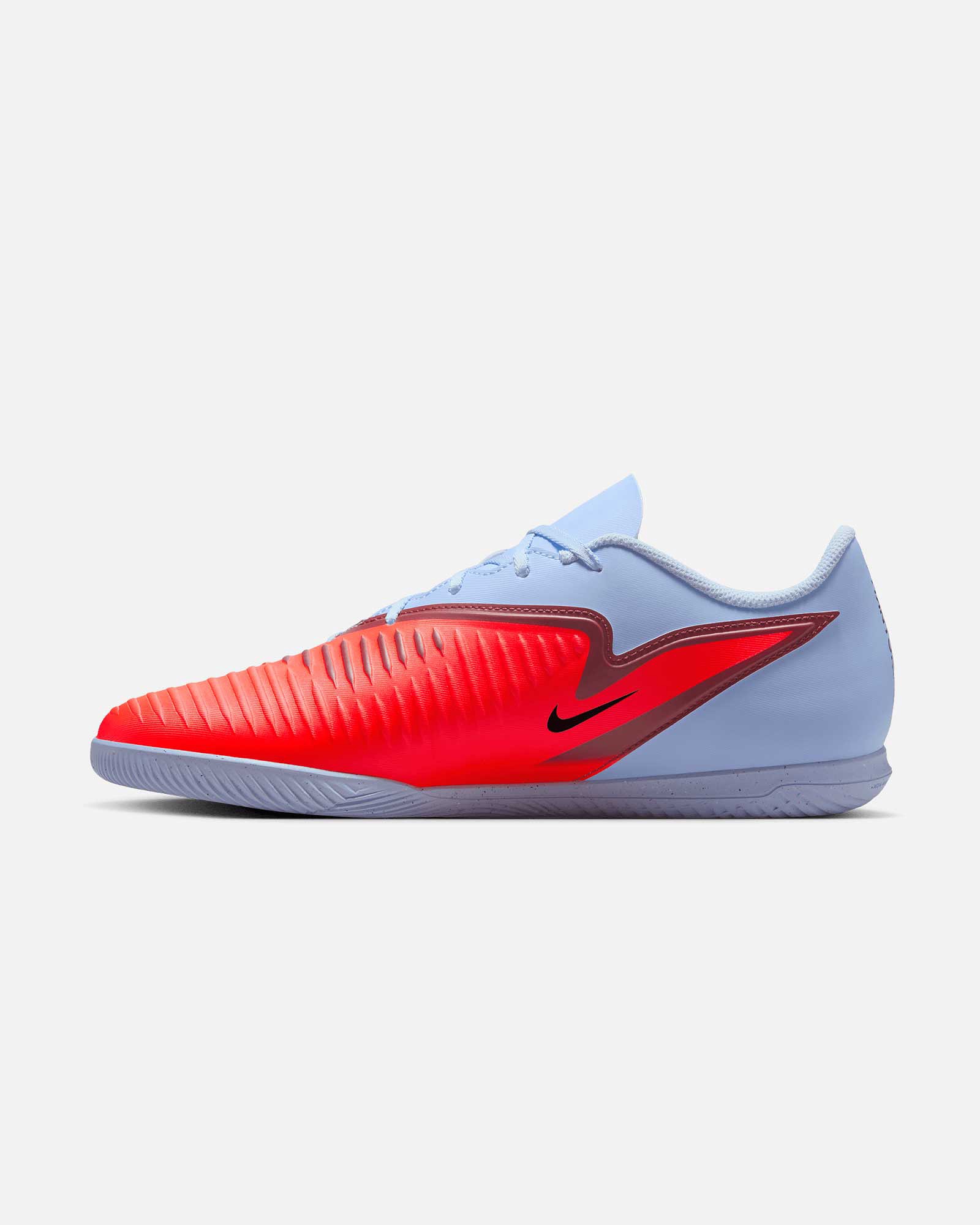 Zapatillas Nike Phantom 6 Club IN - Fútbol Factory