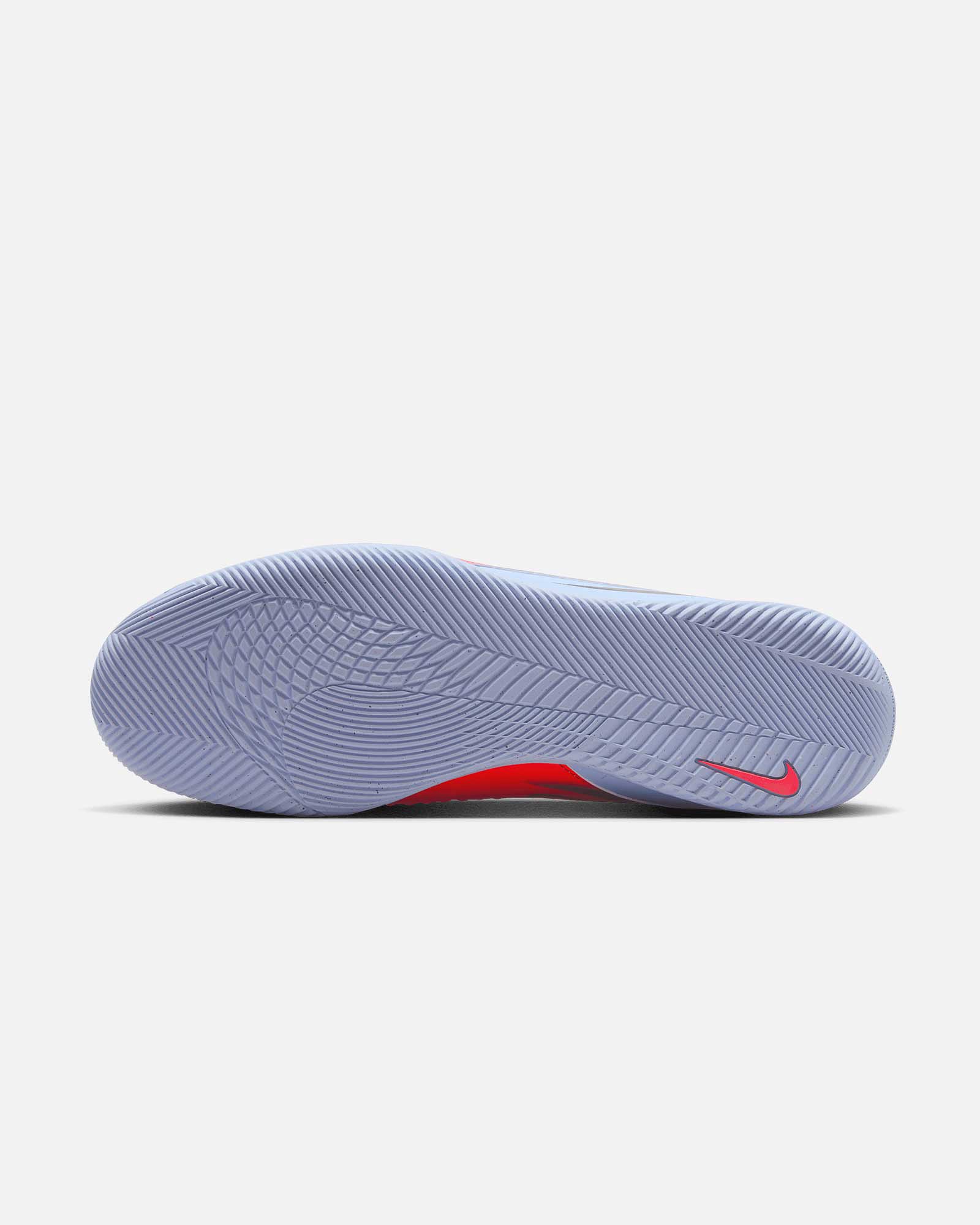 Zapatillas Nike Phantom 6 Club IN - Fútbol Factory