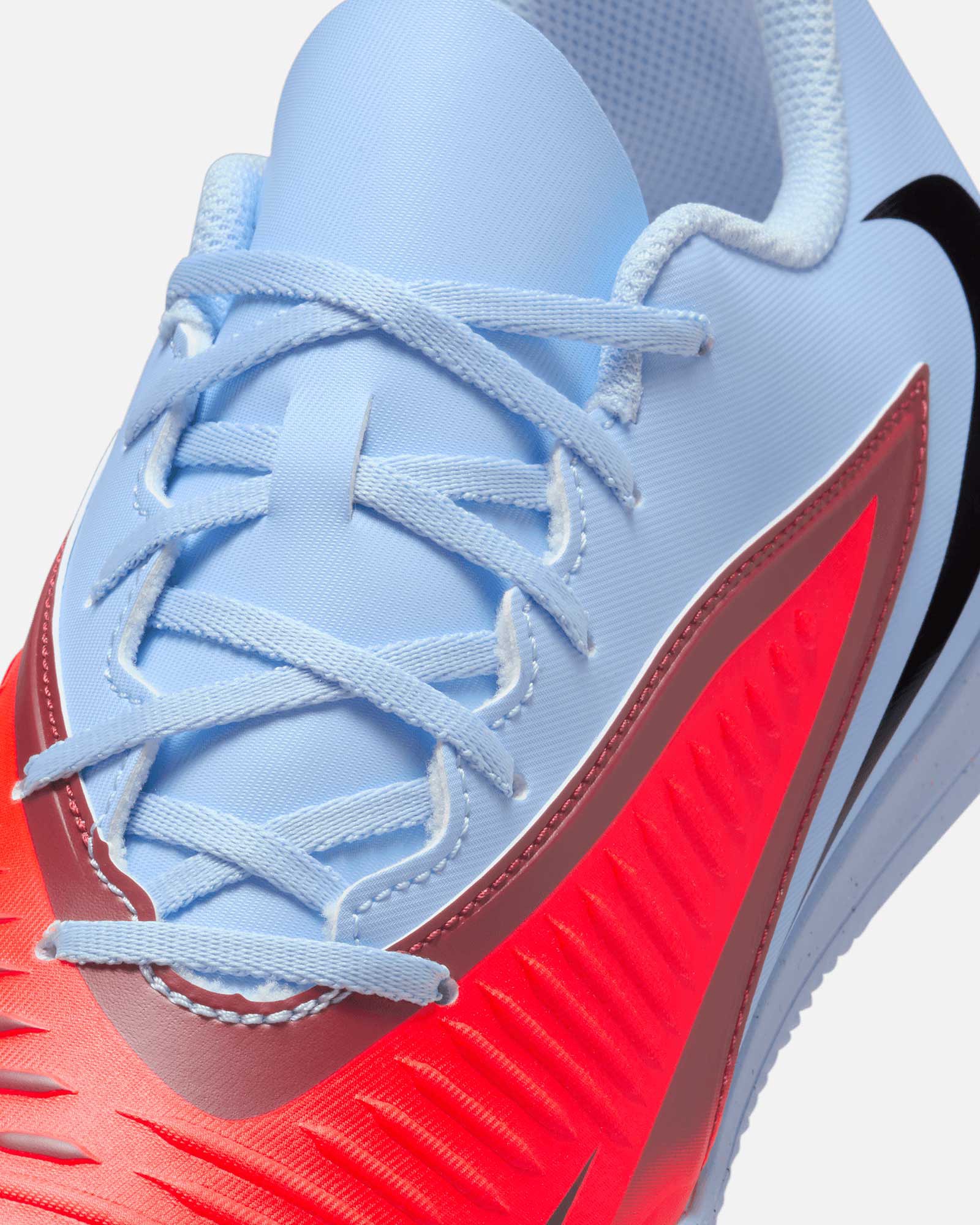 Zapatillas Nike Phantom 6 Club IN - Fútbol Factory