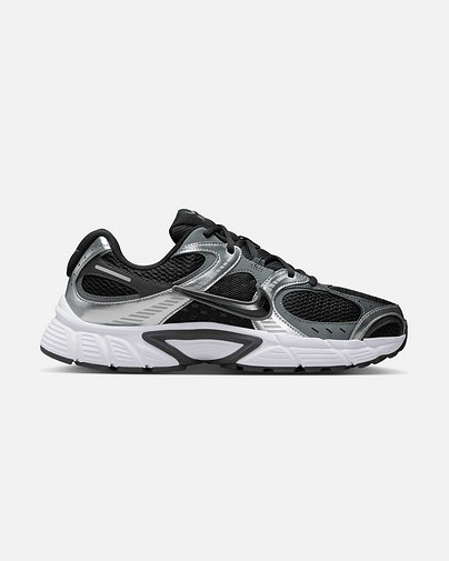 Zapatillas Nike V5 RNR