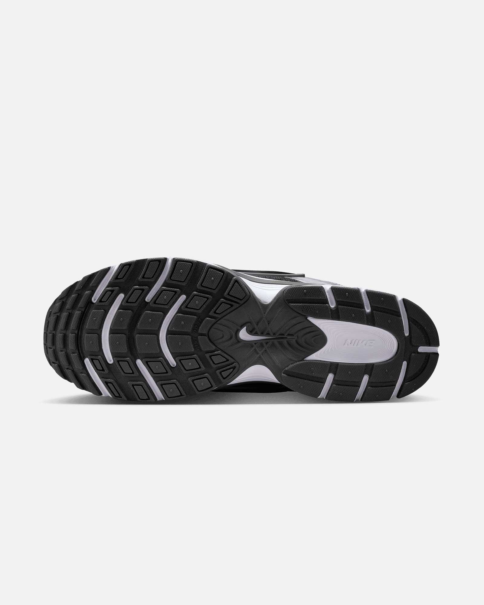 Zapatillas Nike V5 RNR - Fútbol Factory