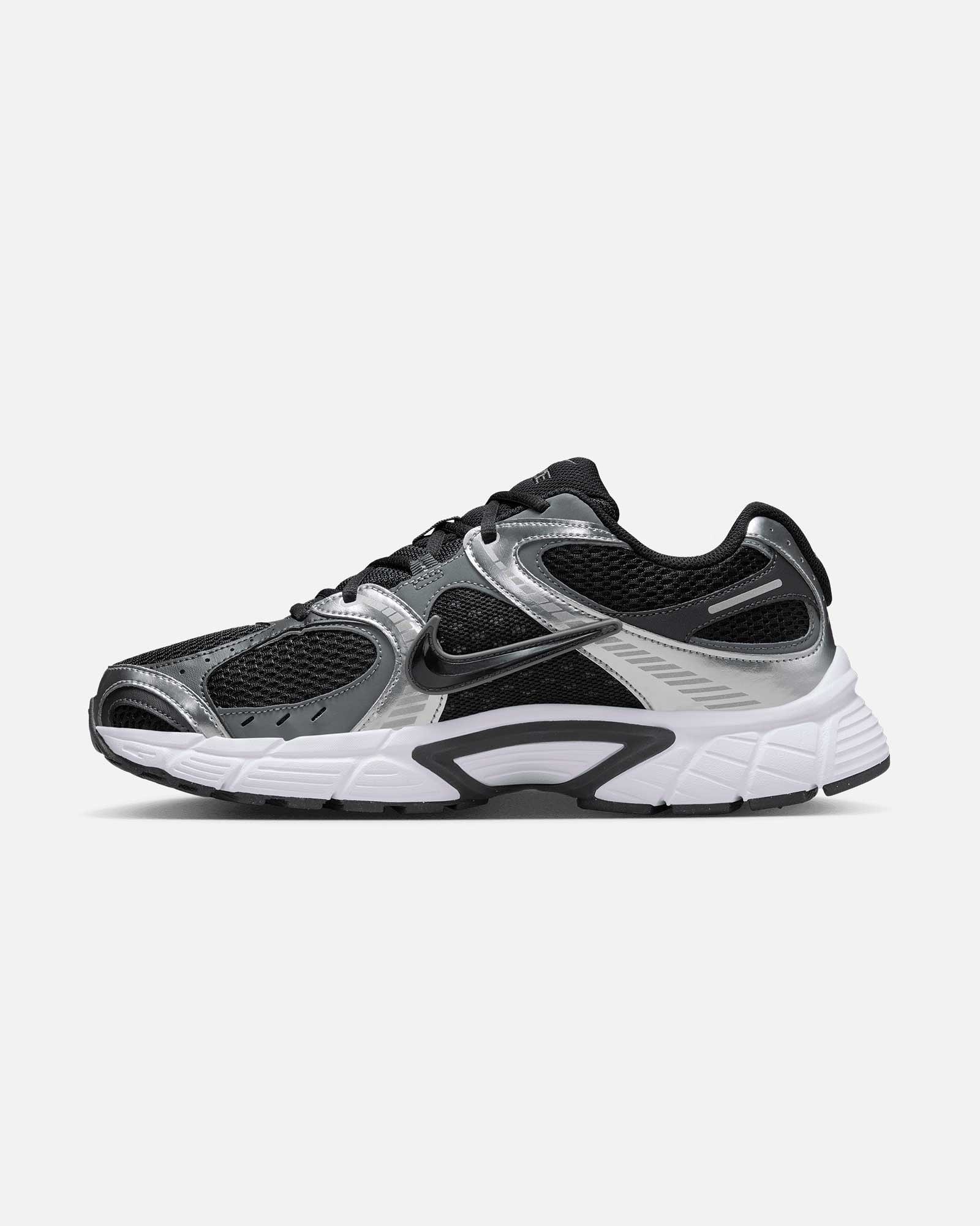 Zapatillas Nike V5 RNR - Fútbol Factory