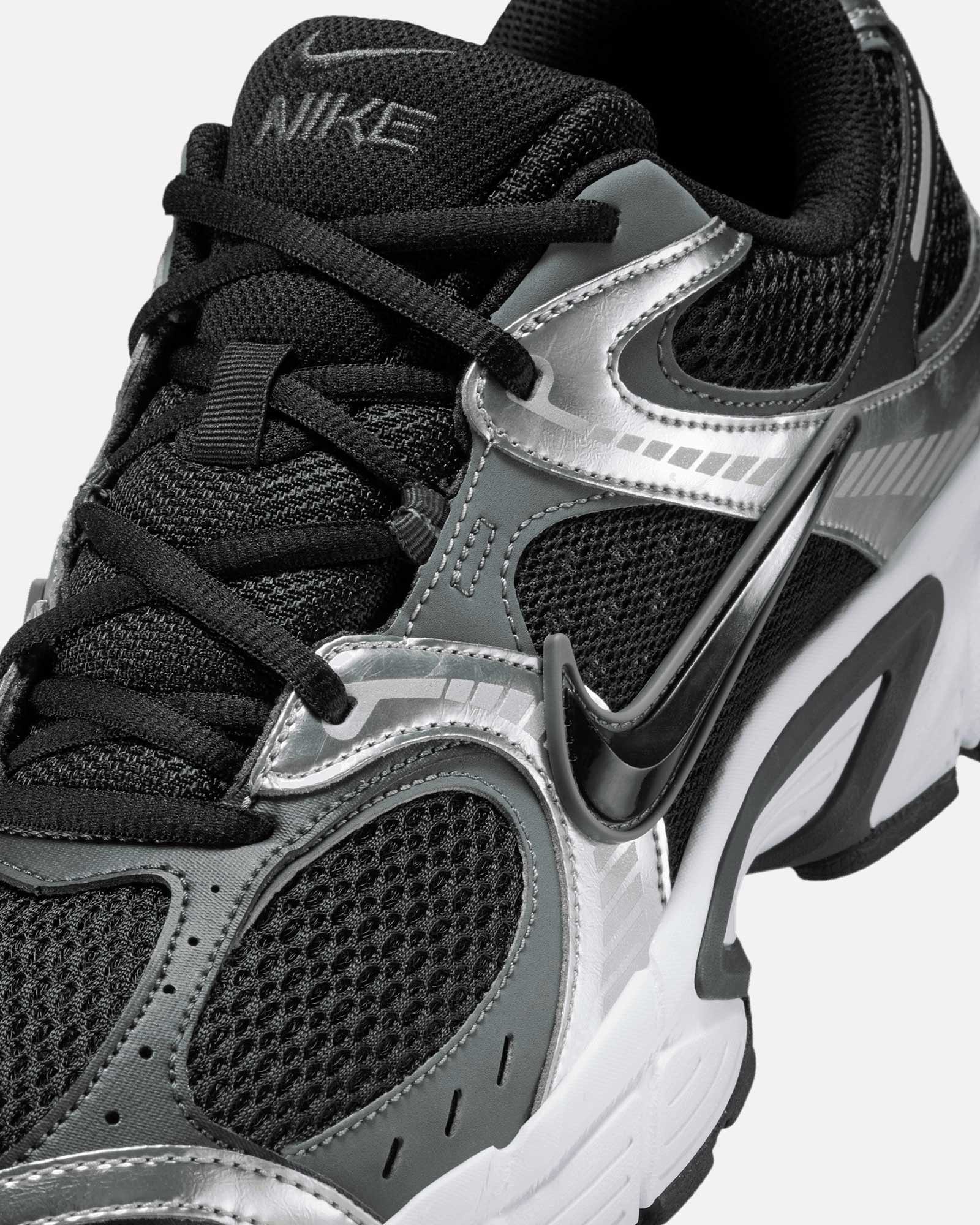 Zapatillas Nike V5 RNR - Fútbol Factory