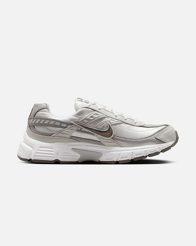 Zapatillas Nike Initiator