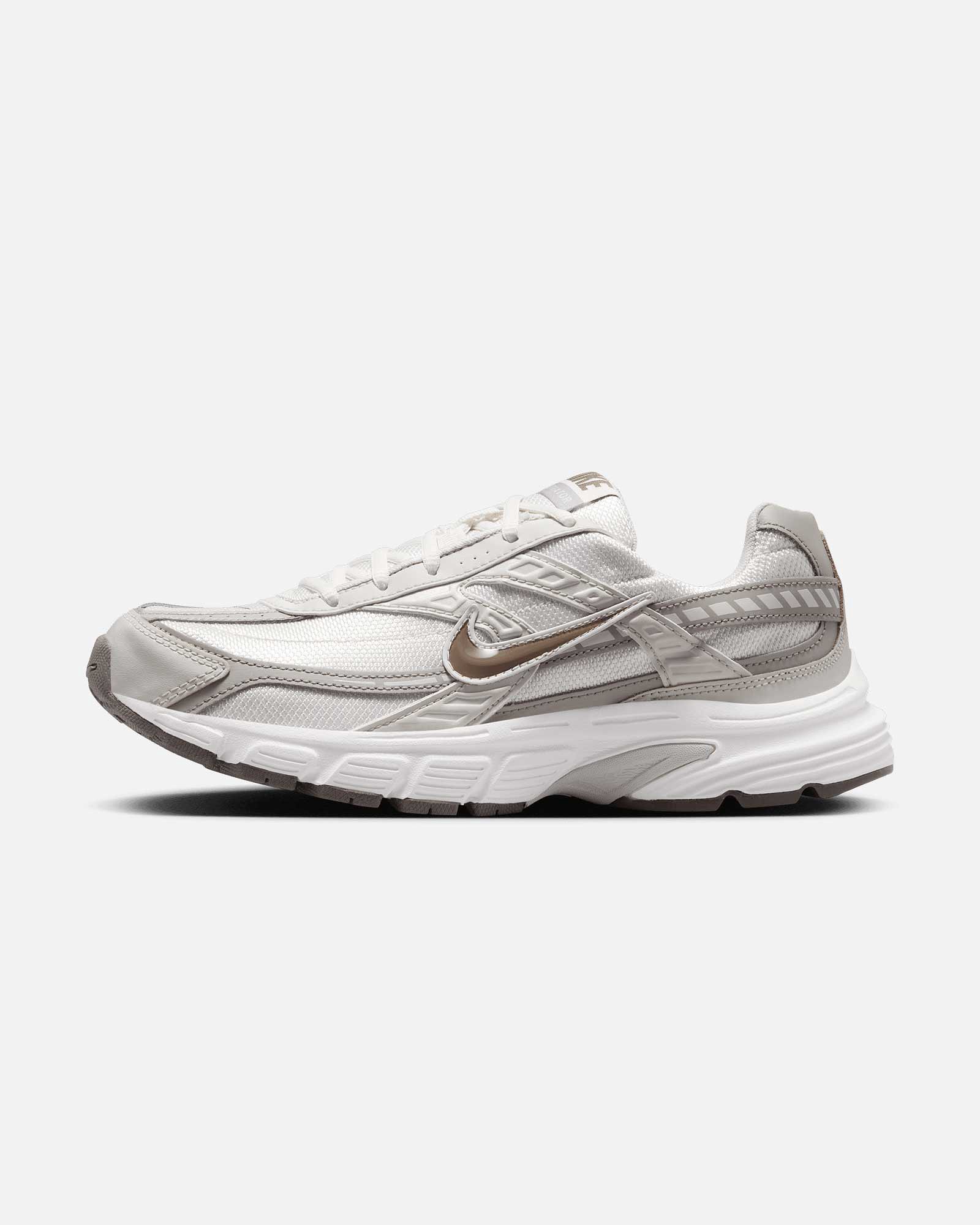 Zapatillas Nike Initiator - Fútbol Factory