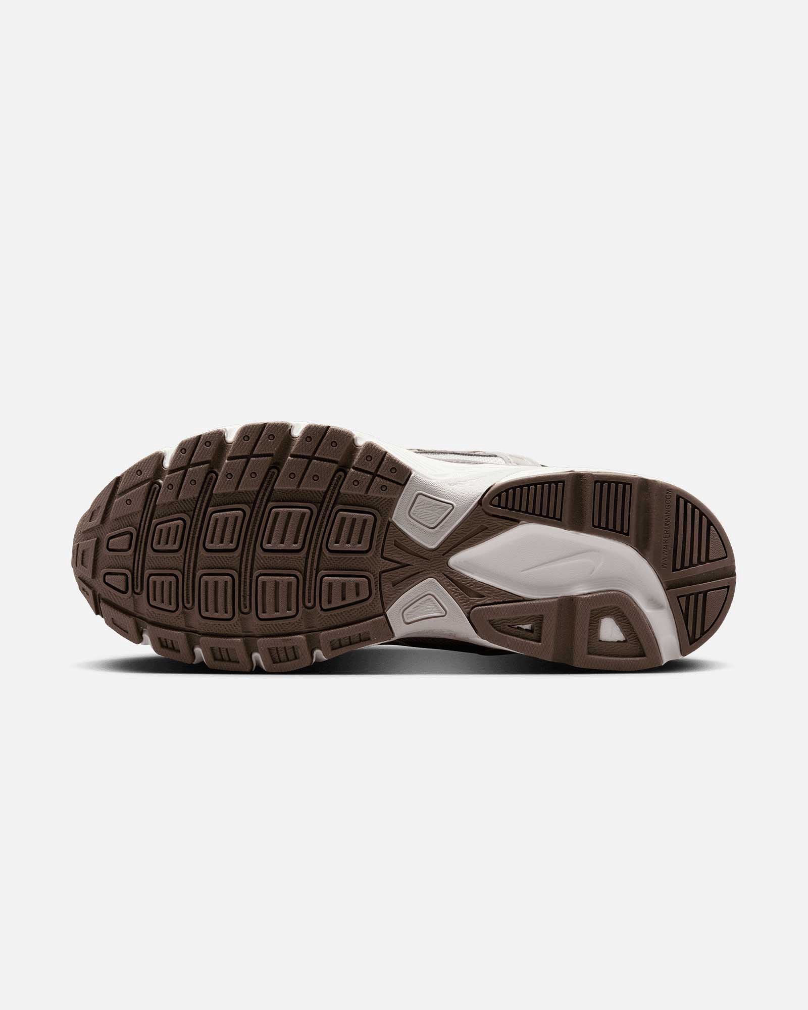 Zapatillas Nike Initiator - Fútbol Factory