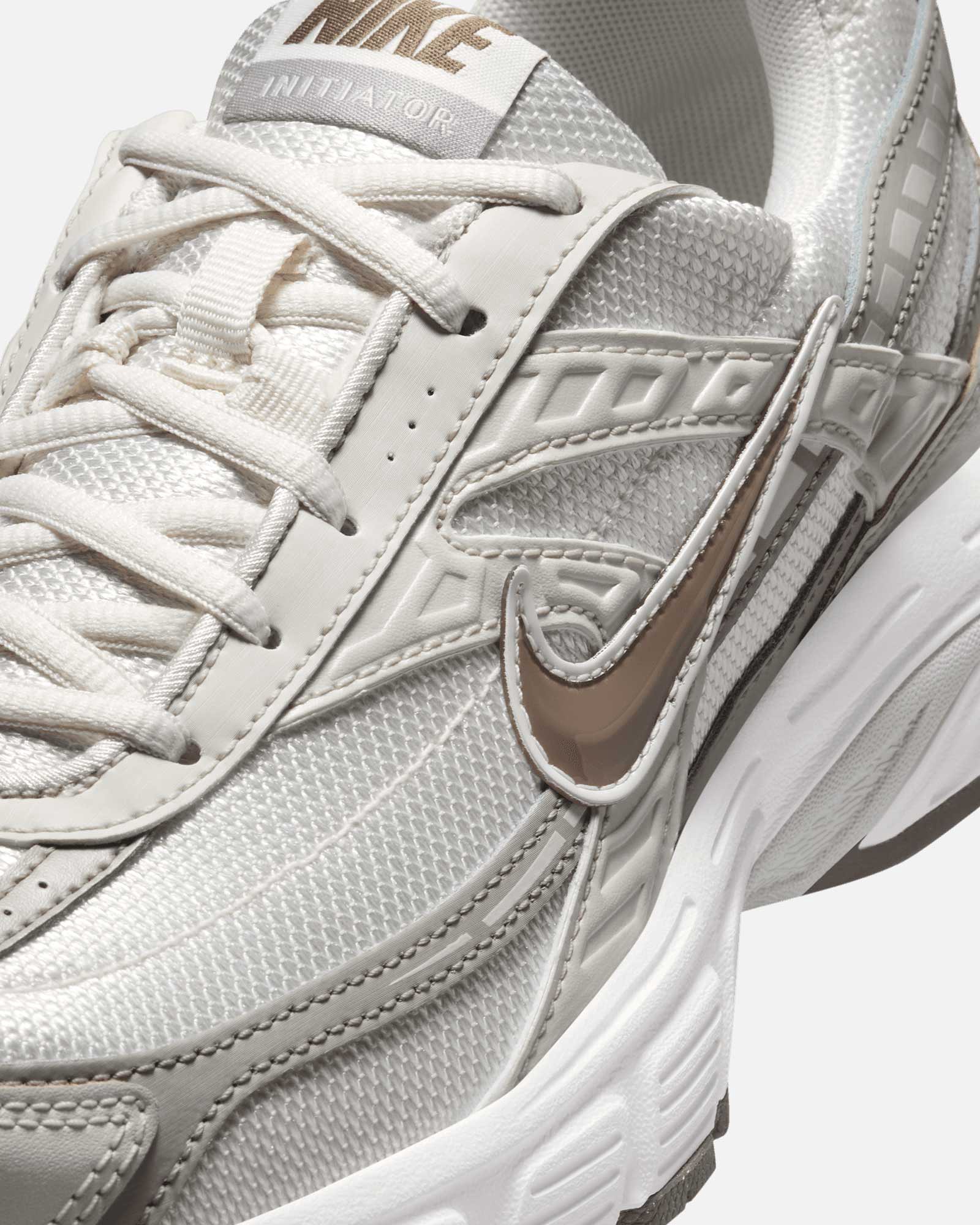 Zapatillas Nike Initiator - Fútbol Factory