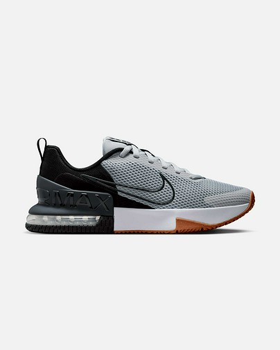 Zapatillas Nike Air Max Alpha