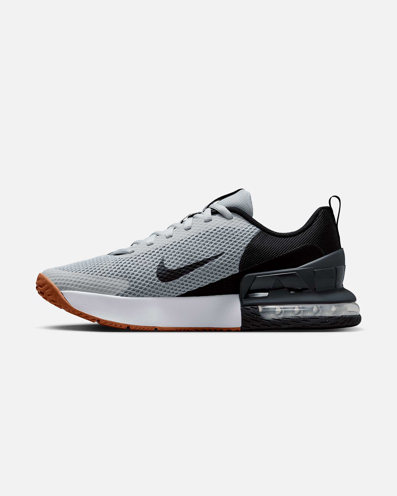 Zapatillas Nike Air Max Alpha - Fútbol Factory