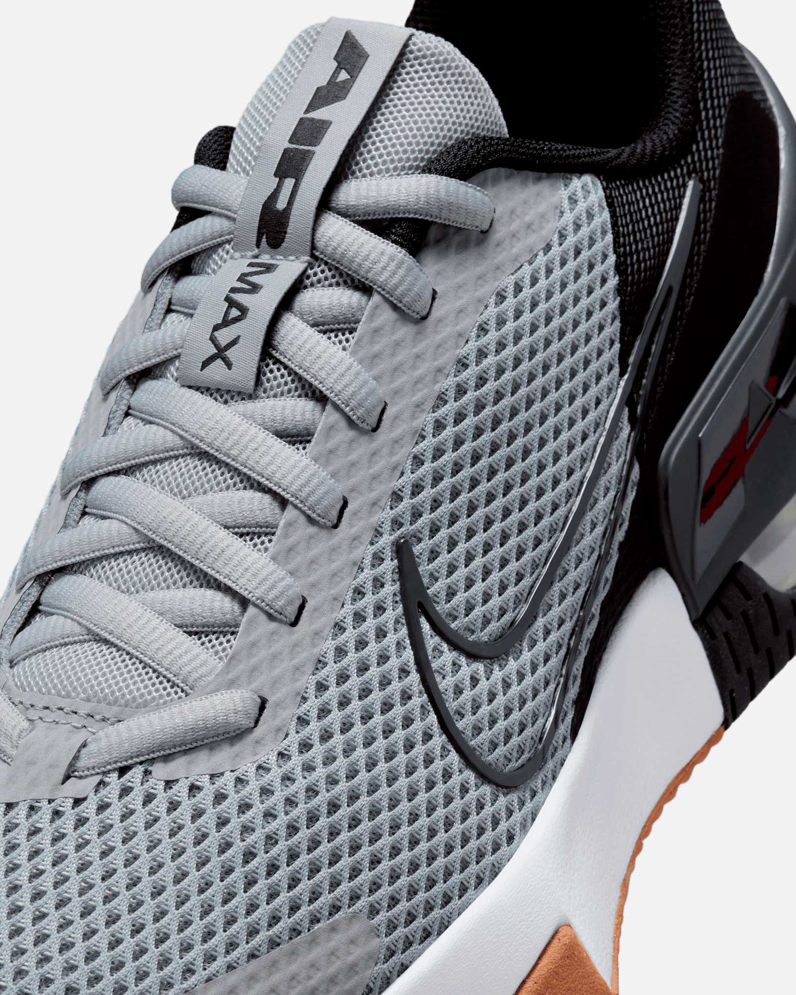 Zapatillas Nike Air Max Alpha - Fútbol Factory