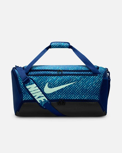 Bolsa Nike Brasilia 9.5.