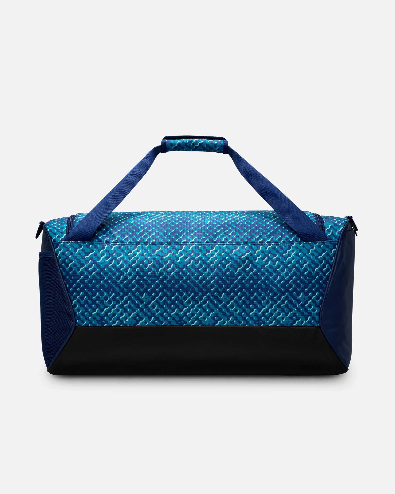 Bolsa Nike Brasilia 9.5. - Fútbol Factory
